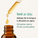 ¡ÚLTIMAS UNIDADES! LYMPHATIC DRAINAGE 🌿
