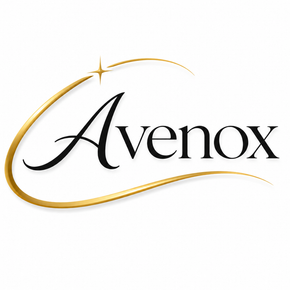 Avenox