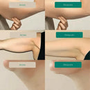 ¡ÚLTIMAS UNIDADES! LYMPHATIC DRAINAGE 🌿